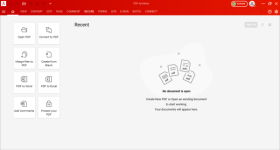 1763869127644.png 1763869127644.png