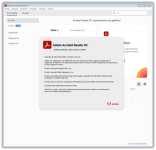 1764471201514.png 1764471201514.png