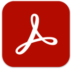 1764471329898.png 1764471329898.png