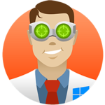 1764471431306.png 1764471431306.png