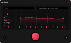 1764471498739.png 1764471498739.png