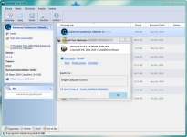 1764581712437.png 1764581712437.png