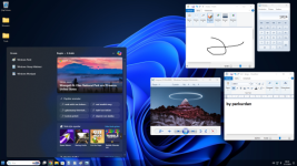 1765047636902.png 1765047636902.png