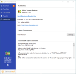 1765048040438.png 1765048040438.png