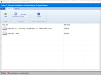 1765048391010.png 1765048391010.png