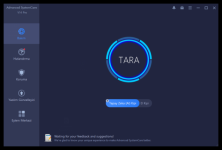 1765514464135.png 1765514464135.png