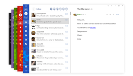 1765514623820.png 1765514623820.png