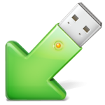 1765514973422.png 1765514973422.png