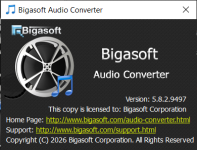 1769308597756.png 1769308597756.png