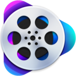 1769308677438.png 1769308677438.png