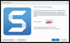 1769309357181.png 1769309357181.png