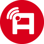 1769309565370.png 1769309565370.png