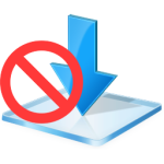 1771033157381.png 1771033157381.png