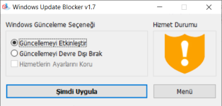 1771033164361.png 1771033164361.png