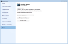 1772001558450.png 1772001558450.png