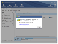 1772532898637.png 1772532898637.png