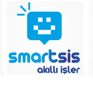 Smartsis